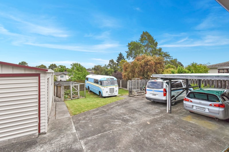 104 Hillcrest Road, Papatoetoe, Auckland - Carousel 12