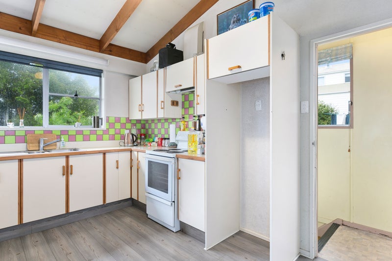 90 Maryhill Terrace, Maryhill, Dunedin - Carousel 2