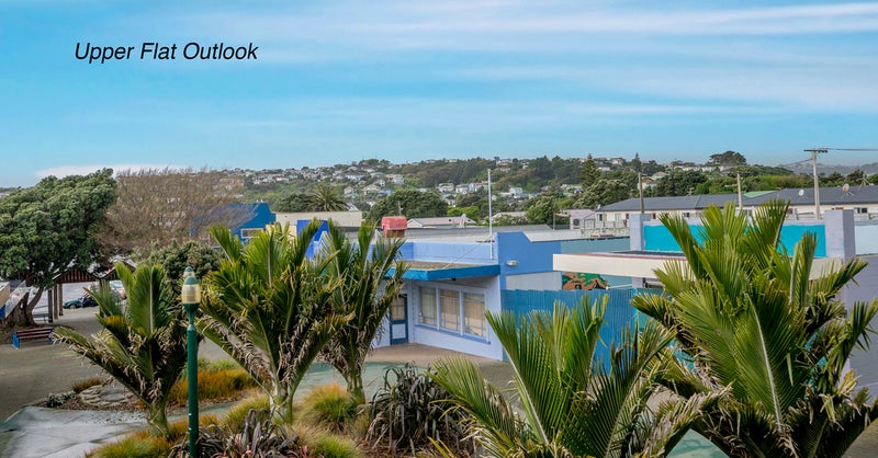 34 Whitehouse Road, Titahi Bay, Porirua - Carousel 2