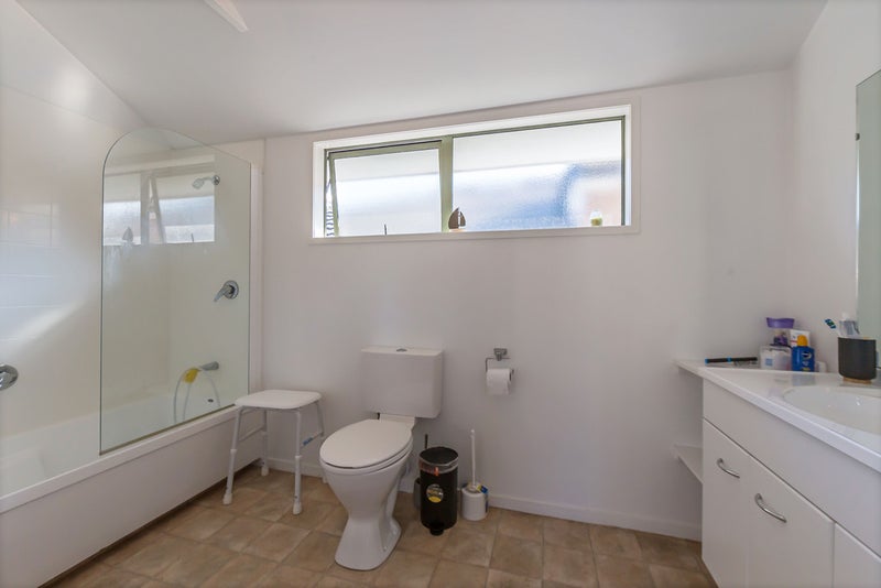 7 Brandon Road, Manly, Whangaparaoa - Carousel 25