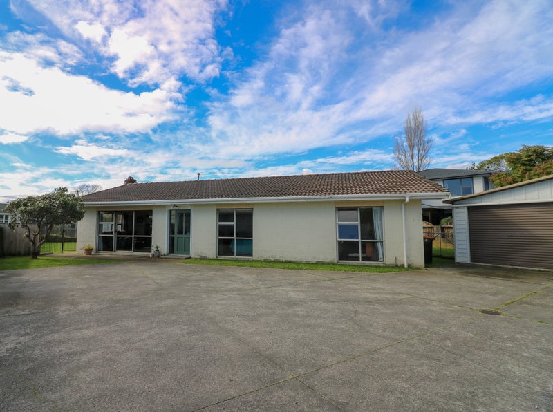 108 Monrad Street, Highbury, Palmerston North - Carousel 1
