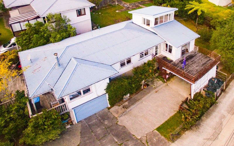 25 Peter Buck Road, New Windsor, Auckland - Carousel 1