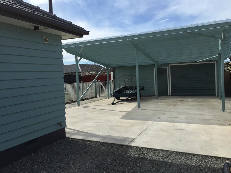 49 Birchfield Avenue, Dallington, Christchurch - Carousel 5