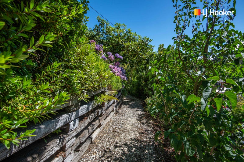 487 South Road, Calton Hill, Dunedin - Carousel 20