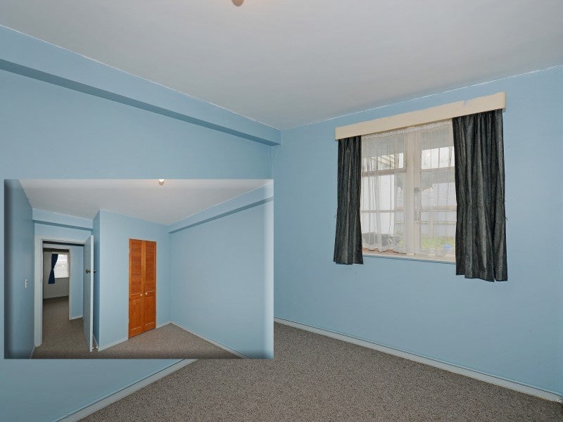 5/39 MCPARLAND ST, CENTRAL, UPPER HUTT - Carousel 2