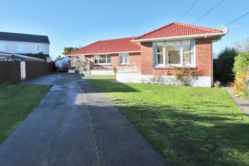 48 New Brighton Road, Shirley, Christchurch - Carousel 12