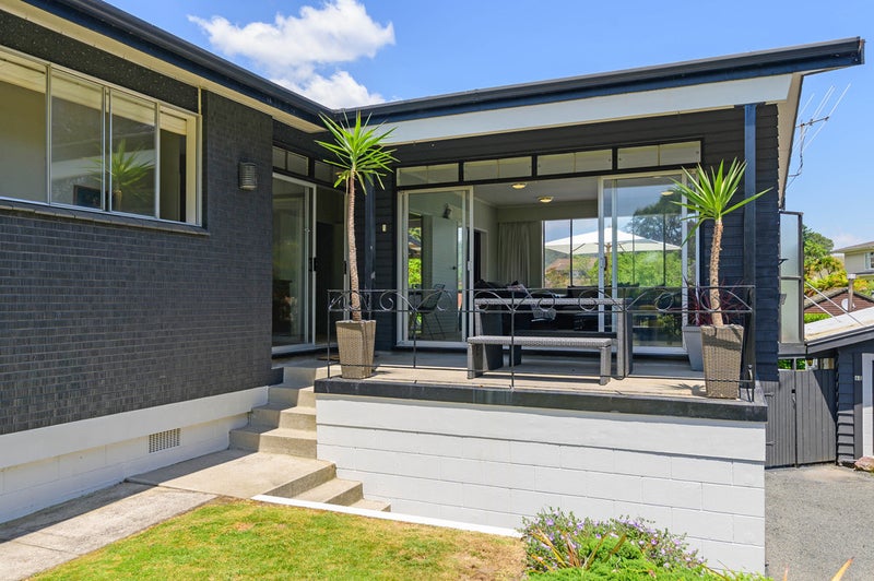 60 Sophia Street, Glenholme, Rotorua - Carousel 26