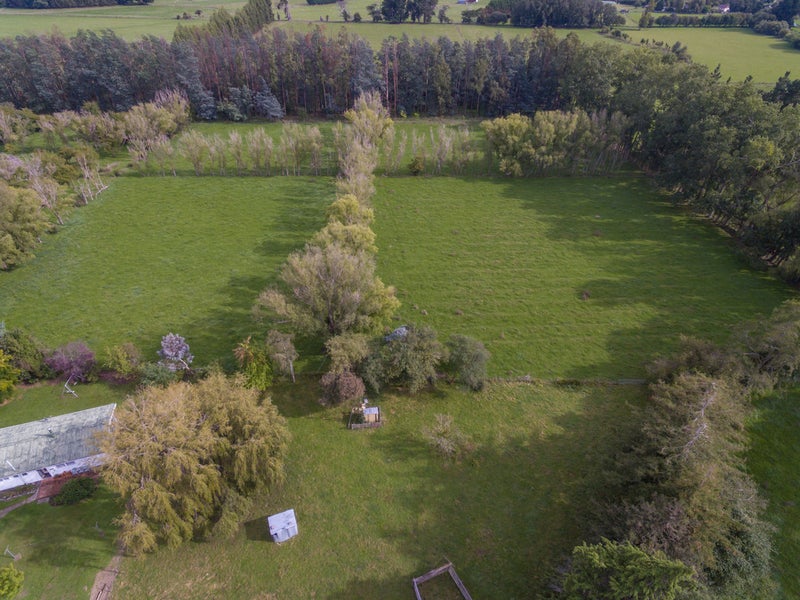 170 Martinborough Masterton Road, HOMEBUSH, MASTERTON - Carousel 20