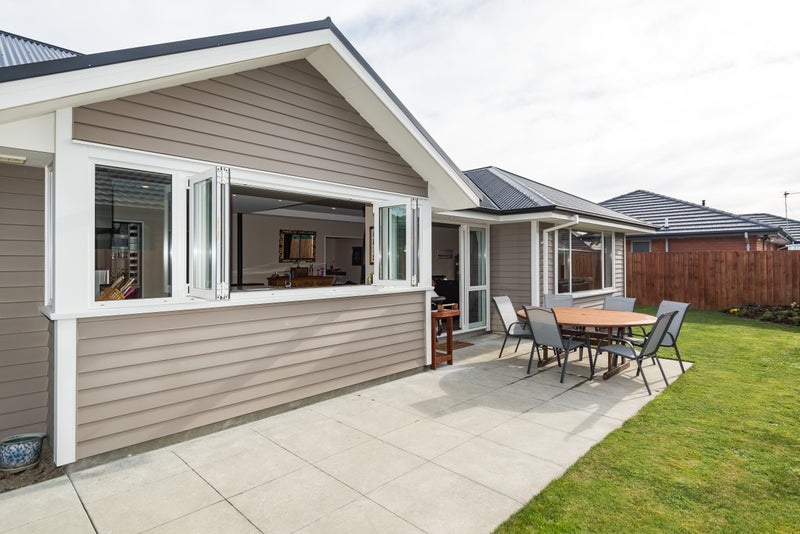 19 Rawnsley Terrace, Wigram, Christchurch - Carousel 2