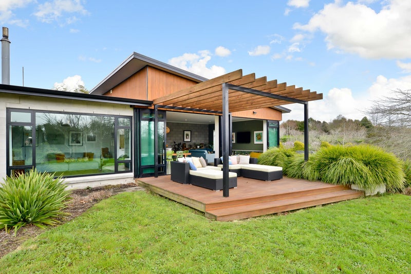 20C Jon Roe Drive, Whatawhata, Hamilton - Carousel 2