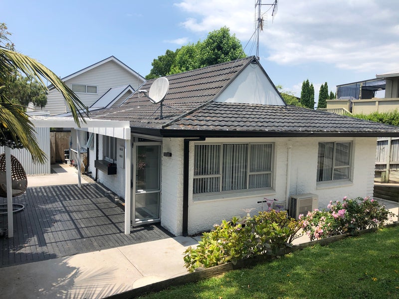 69A Churchill Road, Judea, Tauranga - Carousel 1