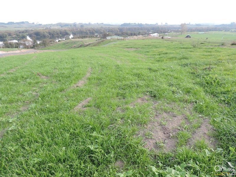 340 Churchill East Road, Rangiriri - Carousel 6