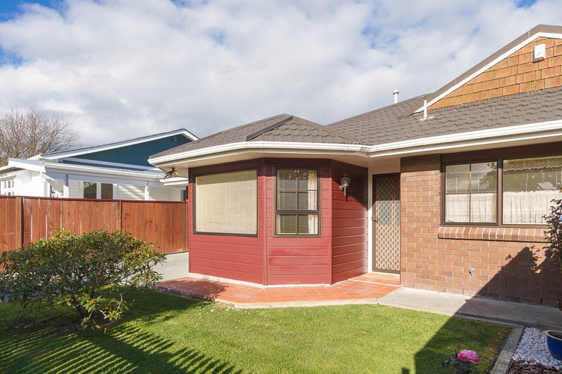 2/50 Bauchop Road, Waterloo, Lower Hutt - Carousel 2