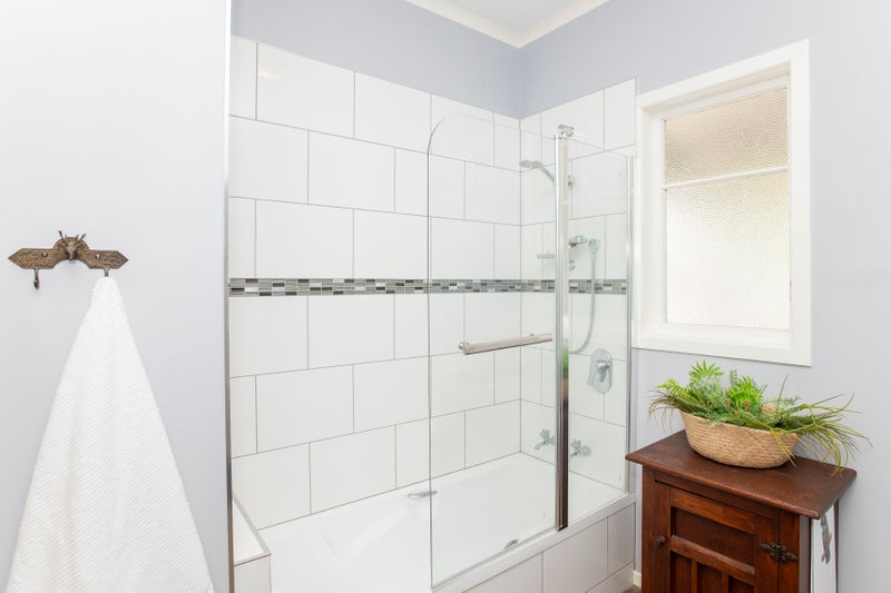 70 Chalmers Road, Elgin, Gisborne - Carousel 2