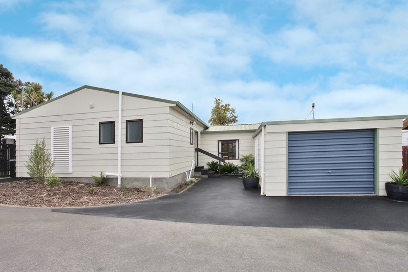 47A Keighleys Road, Bromley, Christchurch - Carousel 12