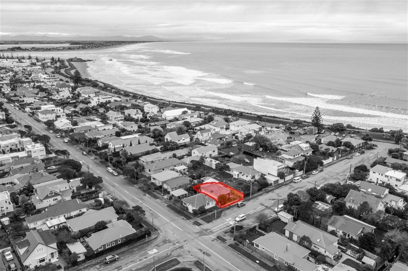 16 Head Street, Sumner, Christchurch - Carousel 16