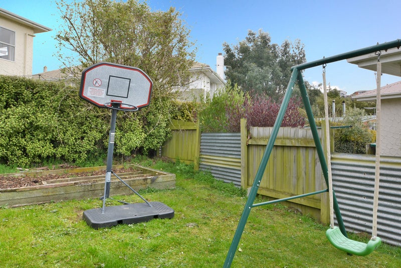 78 Corstorphine Road, Corstorphine, Dunedin - Carousel 17