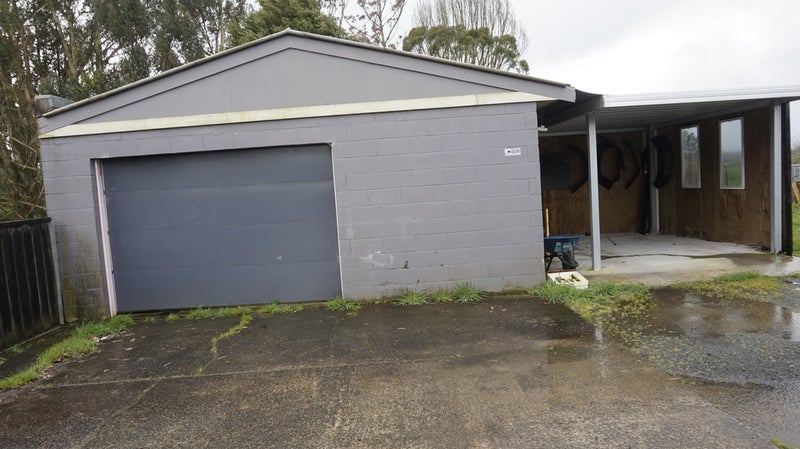 148 Taupo Street, Putāruru - Carousel 2