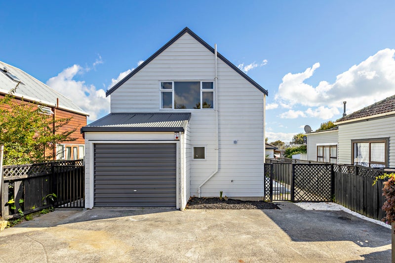 2/47 Pah Road, Papatoetoe, Auckland - Carousel 2