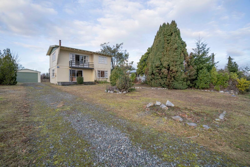27 HOME ST, Manapouri, Manapouri - Carousel 1