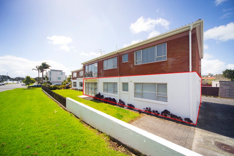 3/21 Speight Road, Kohimarama, Auckland - Carousel 1
