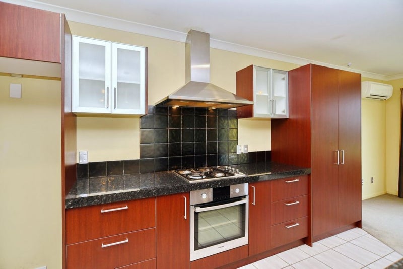 30 Kapiti Street, Parklands, Christchurch - Carousel 23