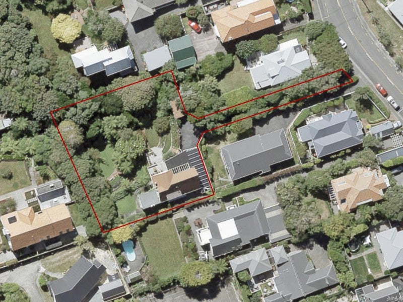 24 Messines Road, Karori, Wellington - Carousel 15