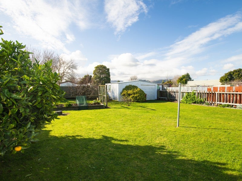 777 Childers Road, Elgin, Gisborne - Carousel 17