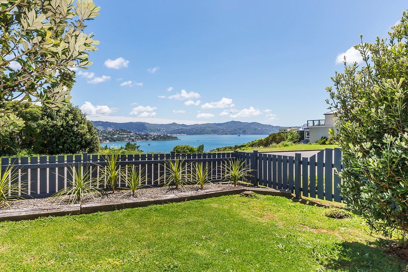 101 Kaikoura Street, Maupuia, Wellington - Carousel 20
