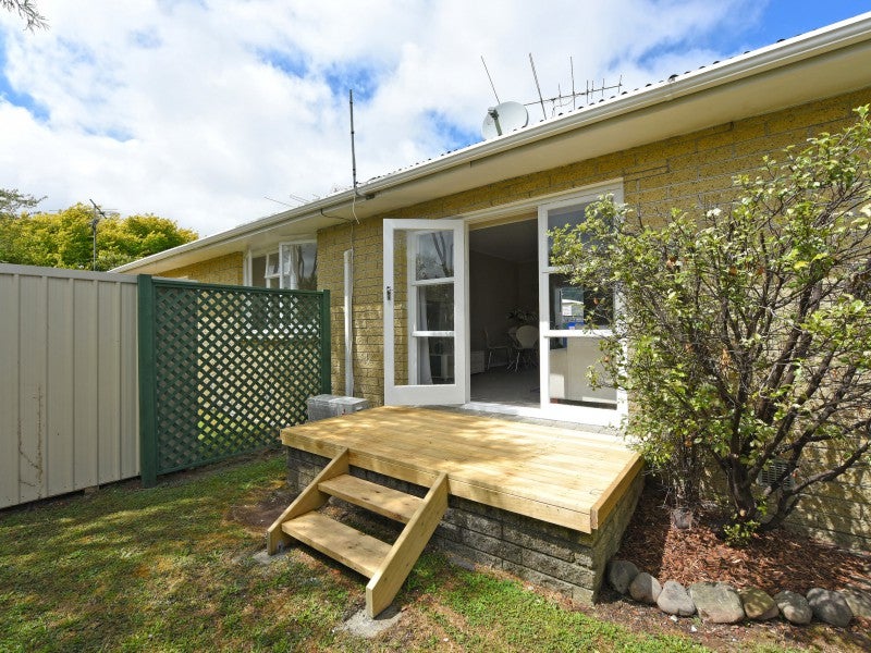 132A Martin Street, Wallaceville, Upper Hutt - Carousel 1