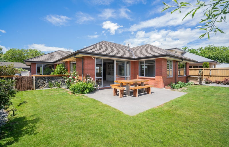 97B Opawa Road, Opawa, Christchurch - Carousel 2