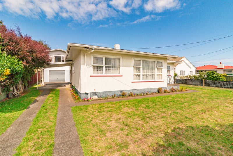 67A Fitzherbert Avenue, Tawhero, Whanganui - Carousel 18