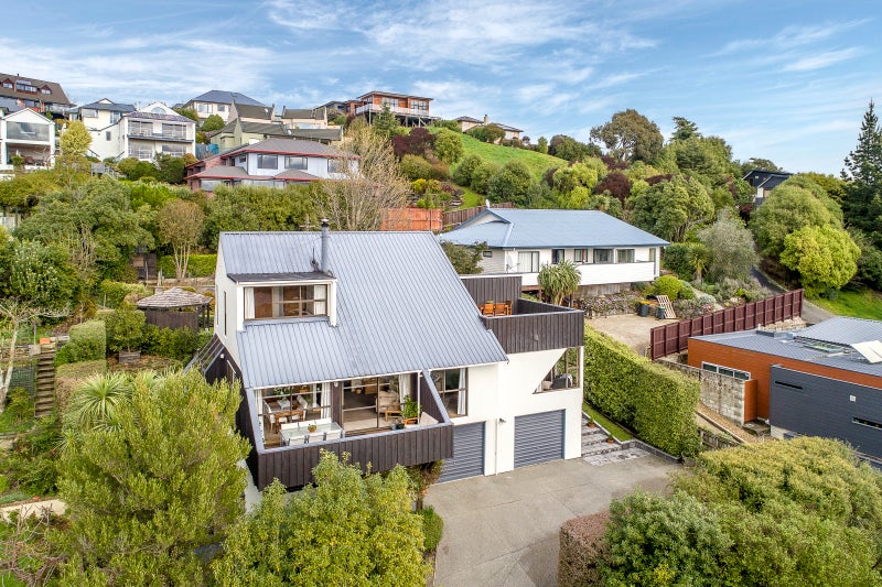 18 Happy Home Road, Westmorland, Christchurch - Carousel 25