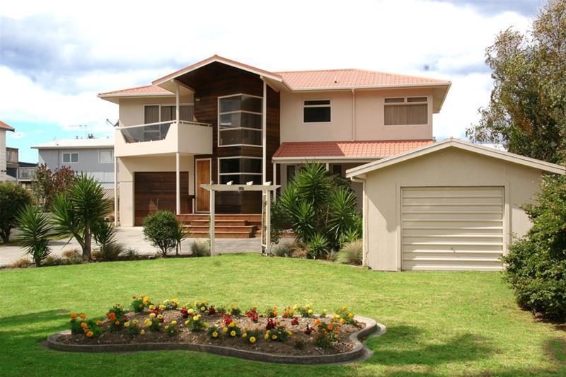 228 Rangi Avenue, Whangamatā - Carousel 1