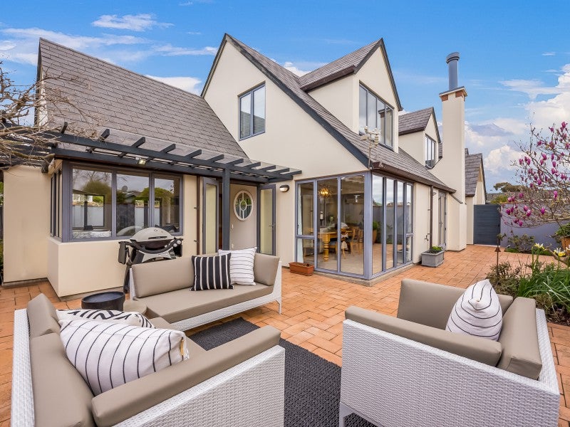 62A Hautana Street, Woburn, Lower Hutt - Carousel 1