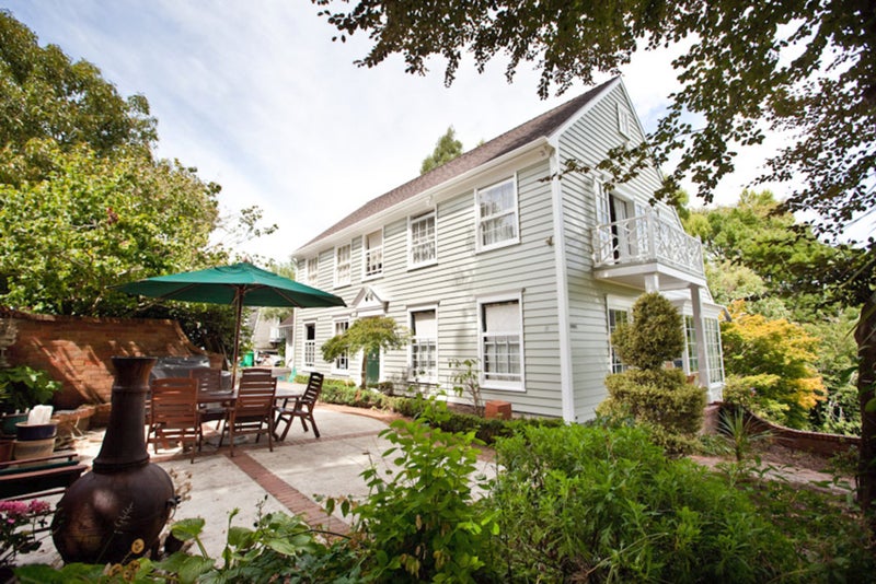 19 Kelly Place, Chartwell, Hamilton - Carousel 1