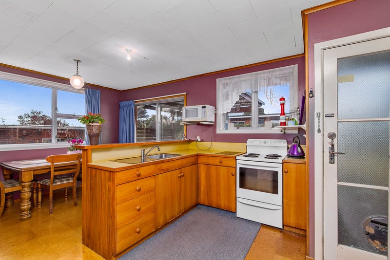 2 Neri Crescent, Pomare, Rotorua - Carousel 2