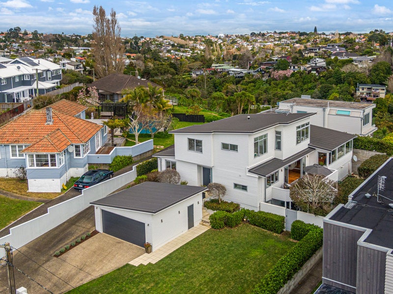 17 Puroto Street, Meadowbank, Auckland - Carousel 2