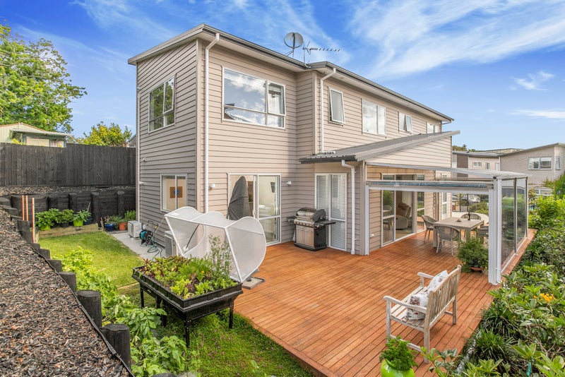 61 Sunshine Boulevard, Sunnyvale, Auckland - Carousel 2