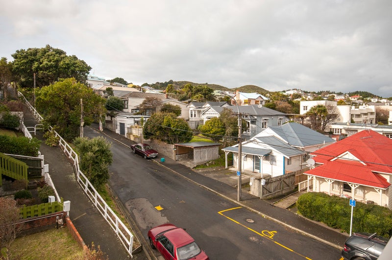 206/72 Herald Street, Berhampore, Wellington - Carousel 2