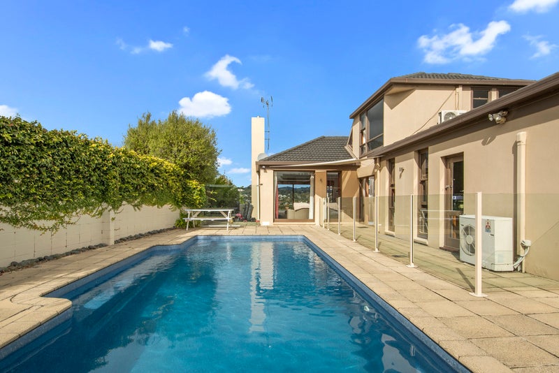 7 Te Hono Street, Maungatapu, Tauranga - Carousel 1