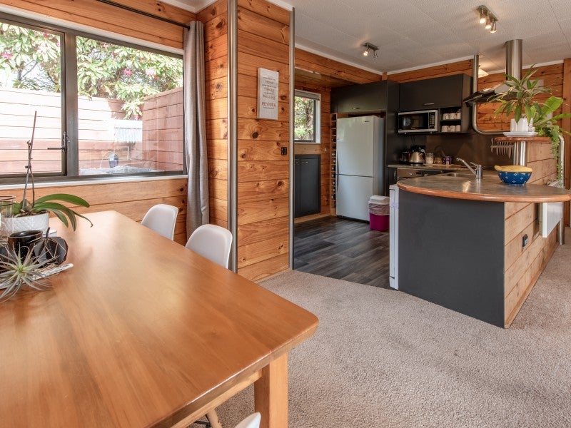 36 Hua Street, Bell Block, New Plymouth - Carousel 2
