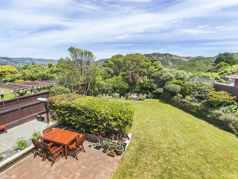59 Satara Crescent, Khandallah, Wellington - Carousel 15
