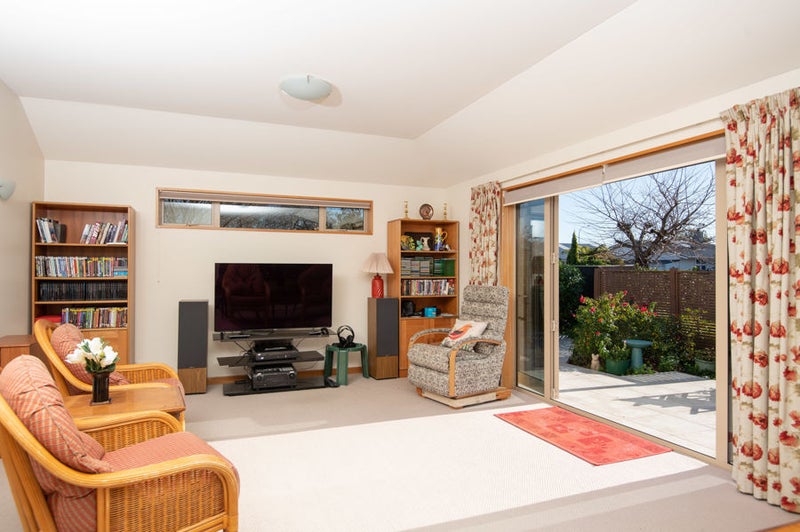 1 Rosa Cristina Way, The Wood, Nelson - Carousel 2