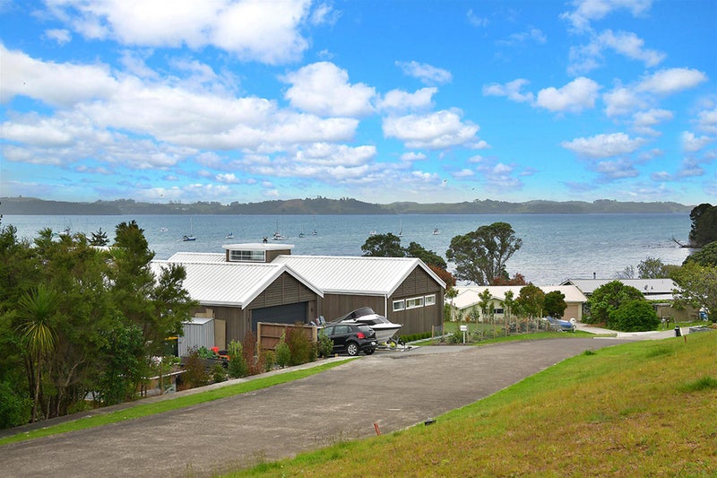 24 Albro Lane, Algies Bay, Warkworth - Carousel 2