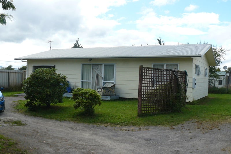 146A Clayton Road, Mangakakahi, Rotorua - Carousel 13