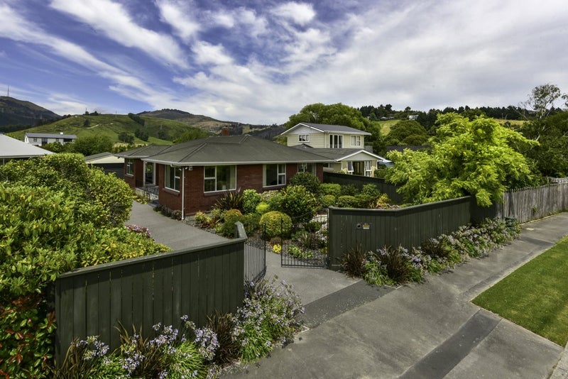 43 Waiau Street, Cracroft, Christchurch - Carousel 1