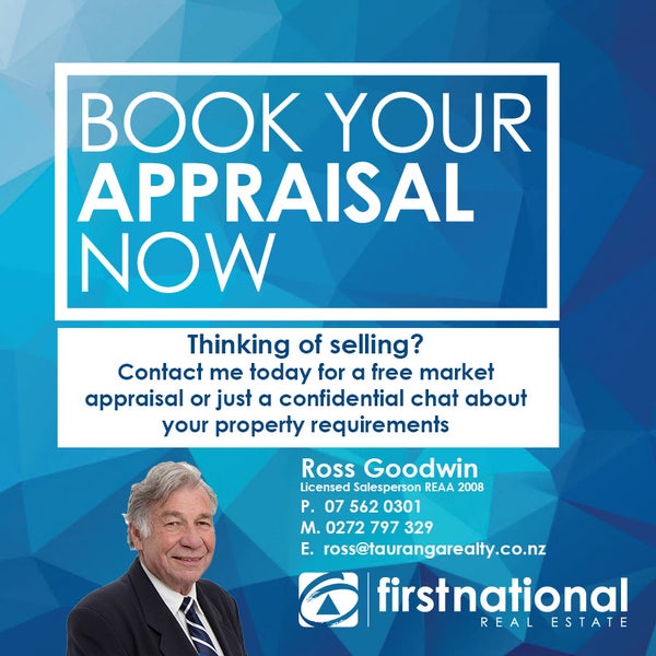 172 Crawford Road, Minden, Tauranga - Carousel 21