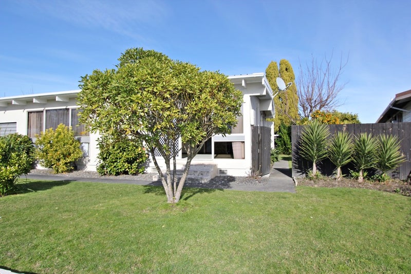 3 Southwark Avenue, Tamatea, Napier - Carousel 10