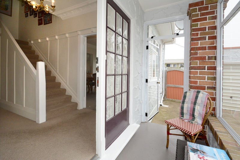 6 Crewe Street, Maryhill, Dunedin - Carousel 2